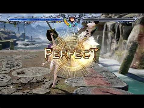 soul calibur nude mod|Soul Calibur VI Nexus .